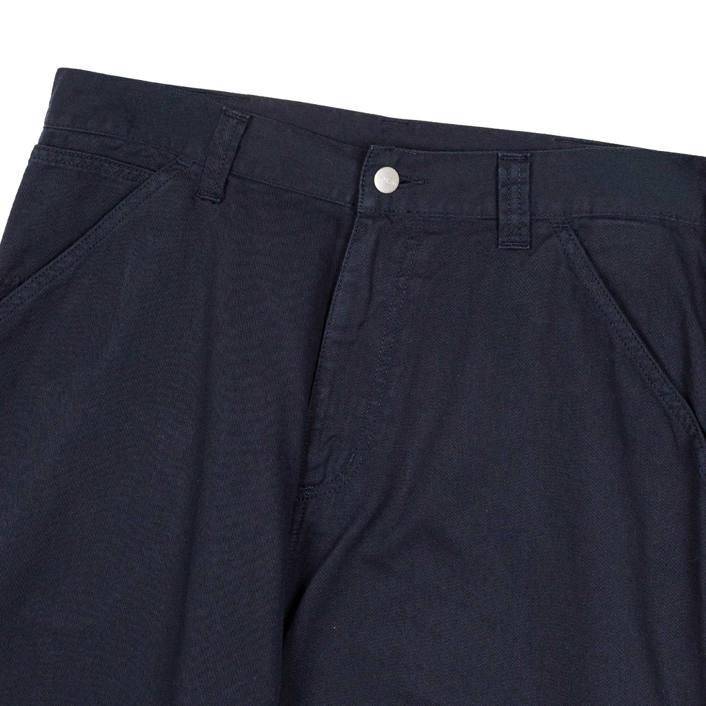 Carhartt WIP OG Single Knee Pant
