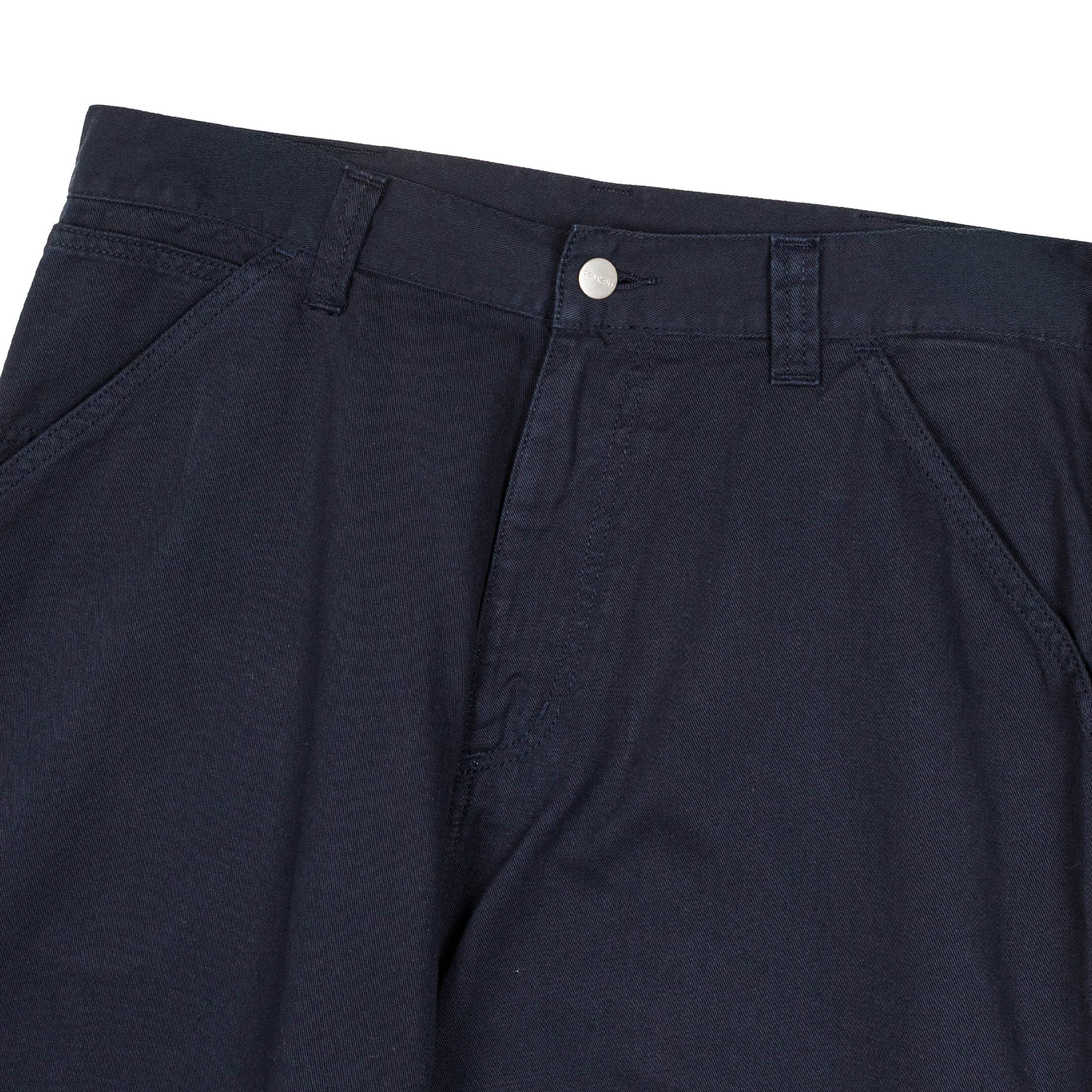 Carhartt WIP OG Single Knee Pant