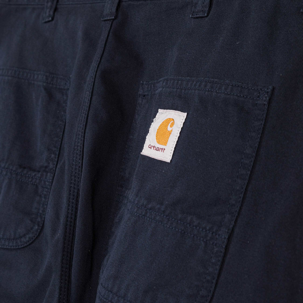 Carhartt WIP OG Single Knee Pant