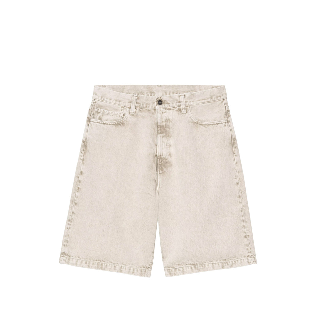 Carhartt WIP Landon Short