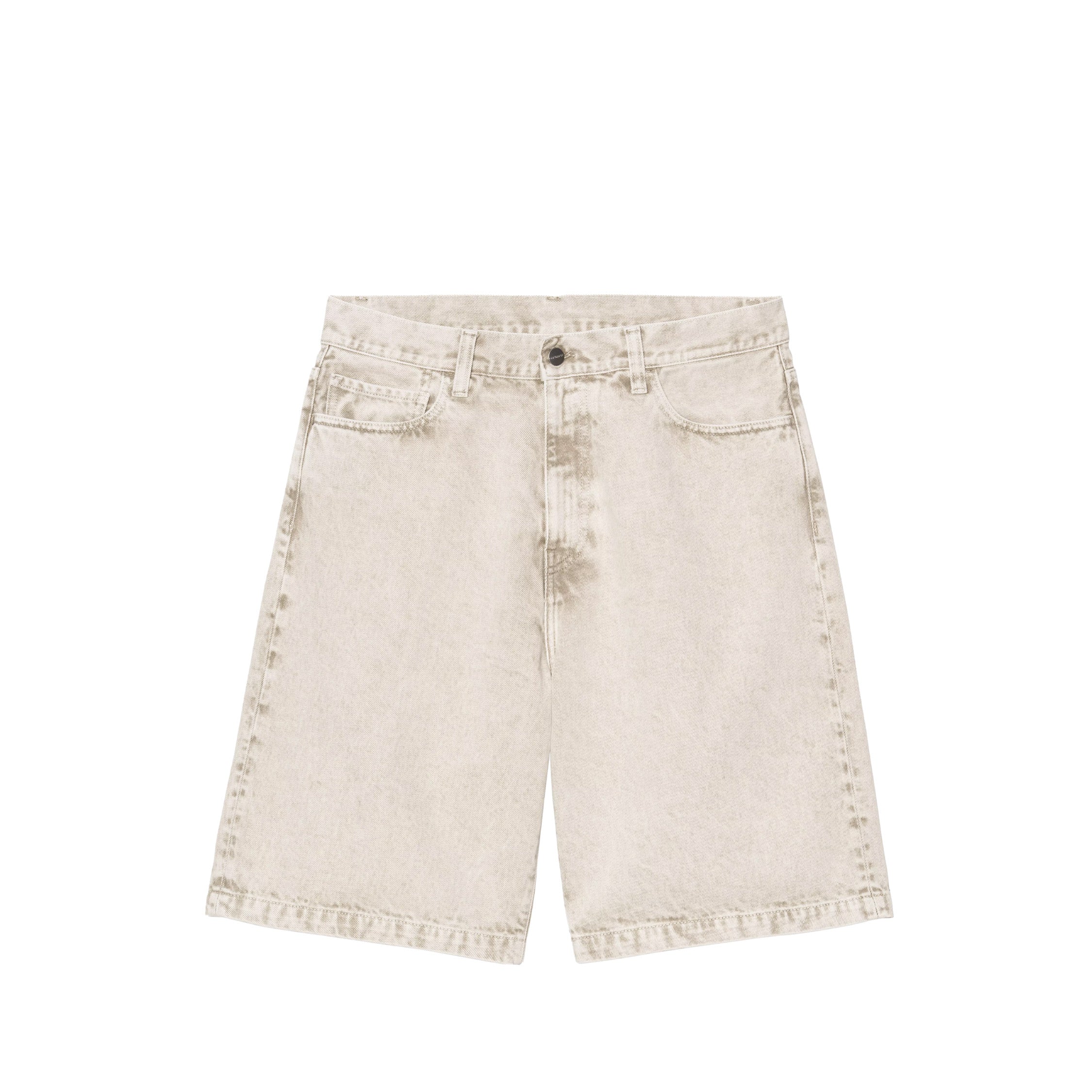 Carhartt WIP Landon Short