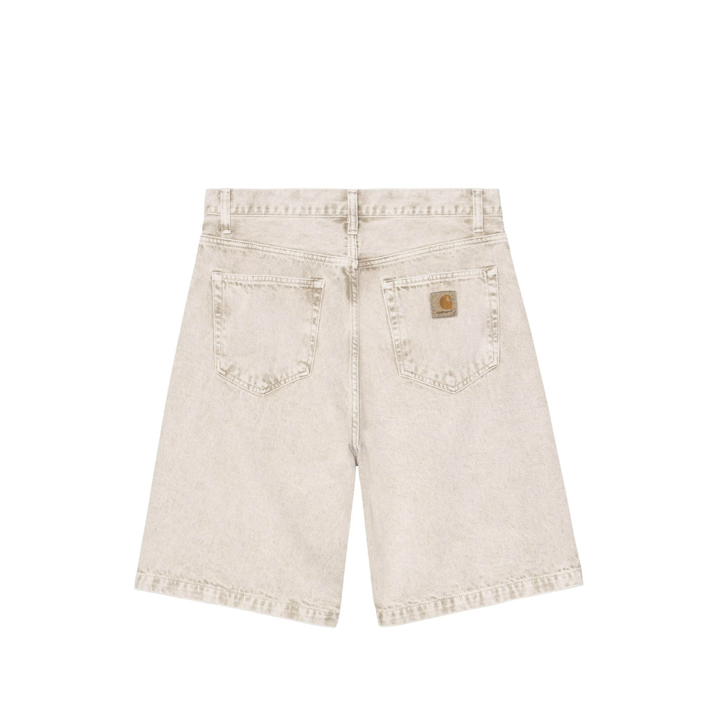 Carhartt WIP Landon Short