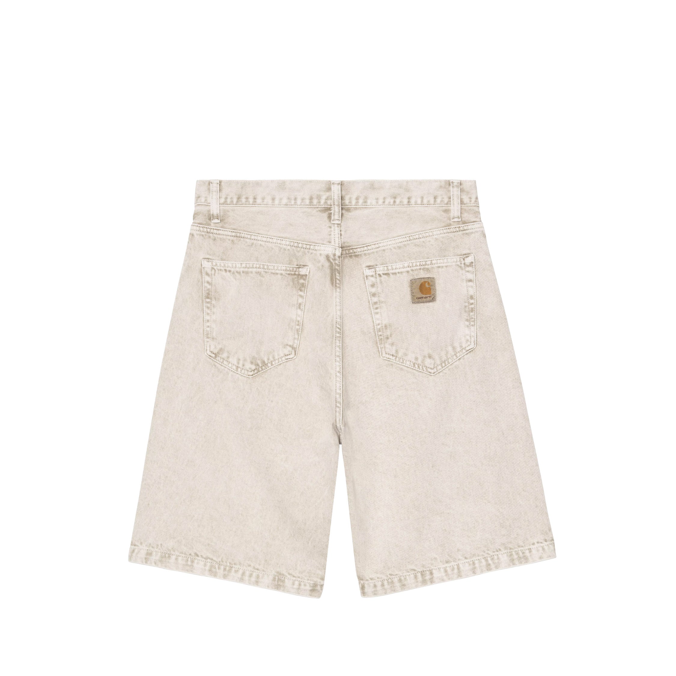 Carhartt WIP Landon Short