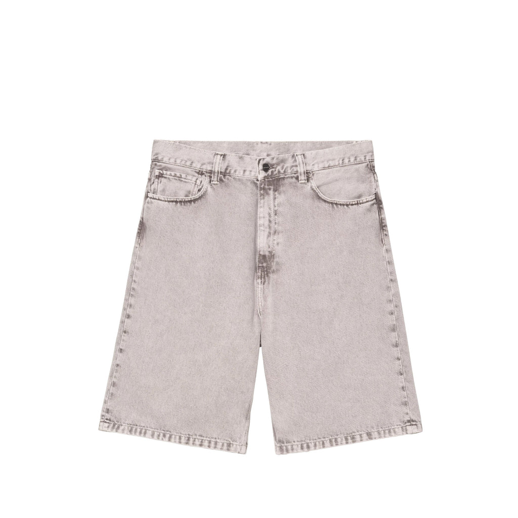 Carhartt WIP Landon Short