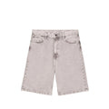 Carhartt WIP Landon Short