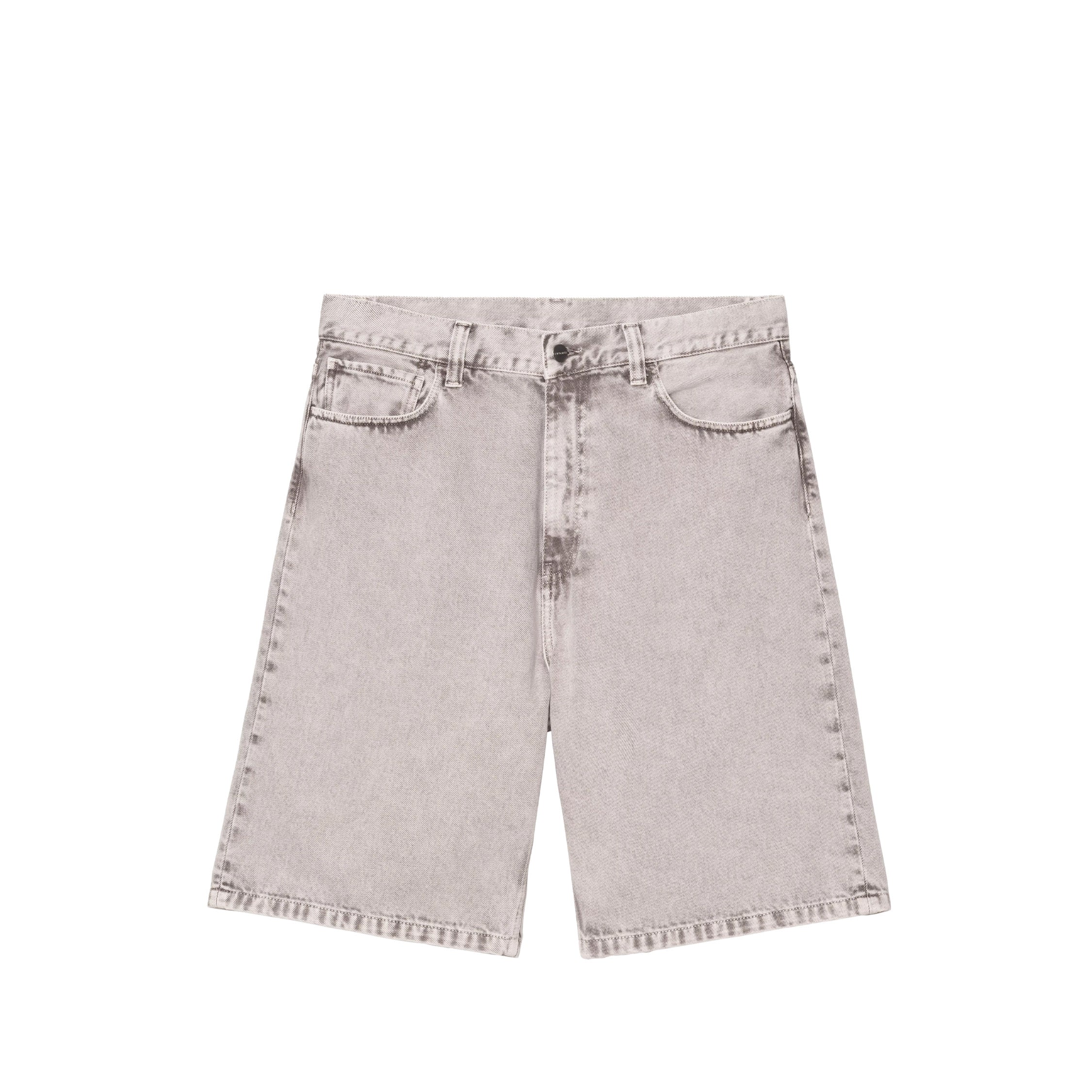 Carhartt WIP Landon Short