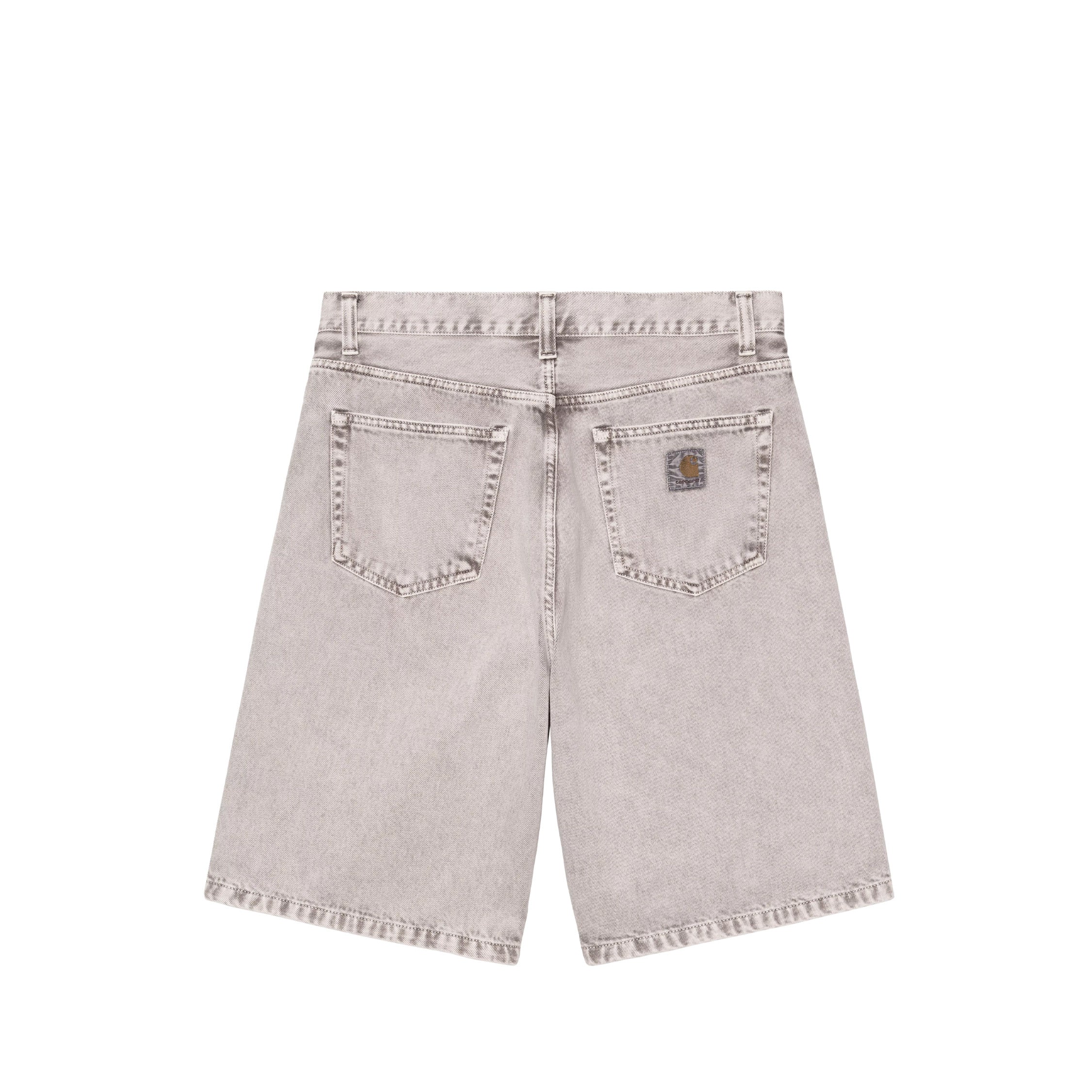 Carhartt WIP Landon Short