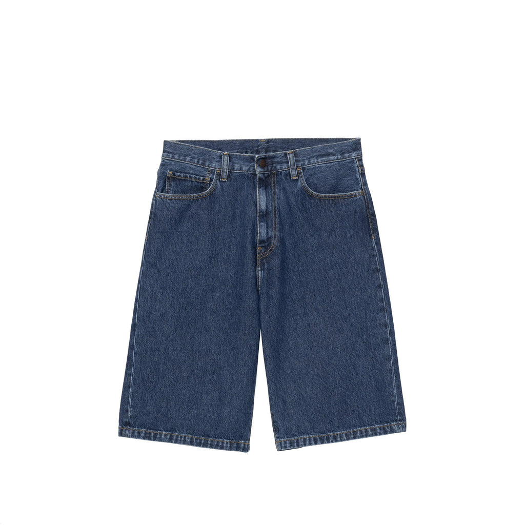 Carhartt WIP Langdon Short