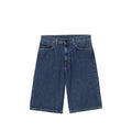 Carhartt WIP Langdon Short