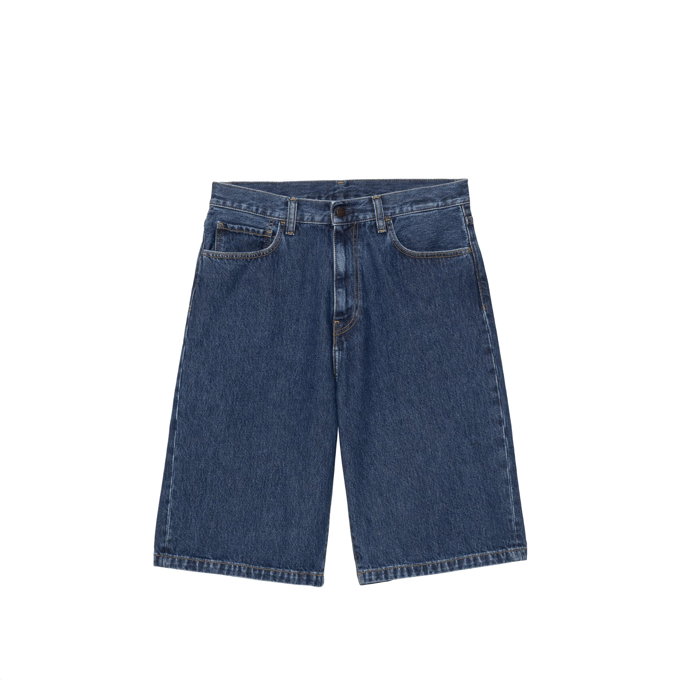 Carhartt WIP Langdon Short
