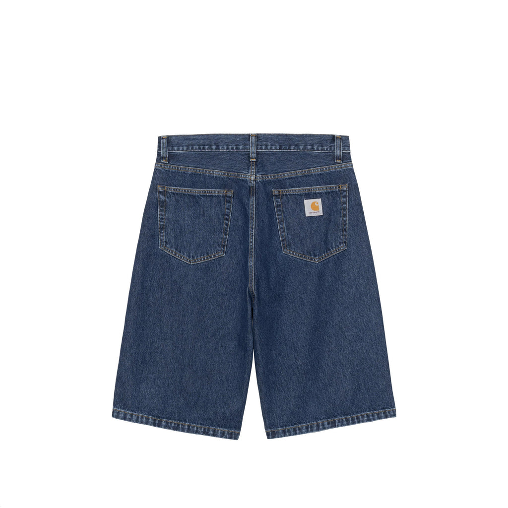 Carhartt WIP Langdon Short