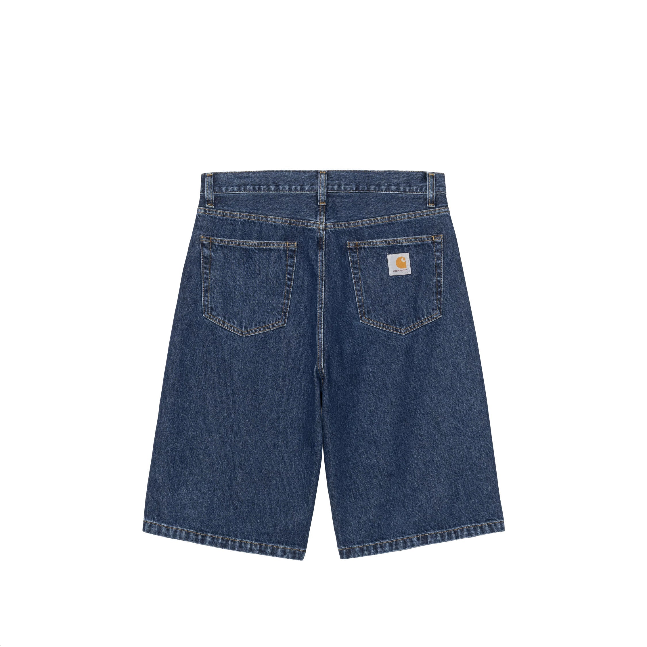 Carhartt WIP Langdon Short