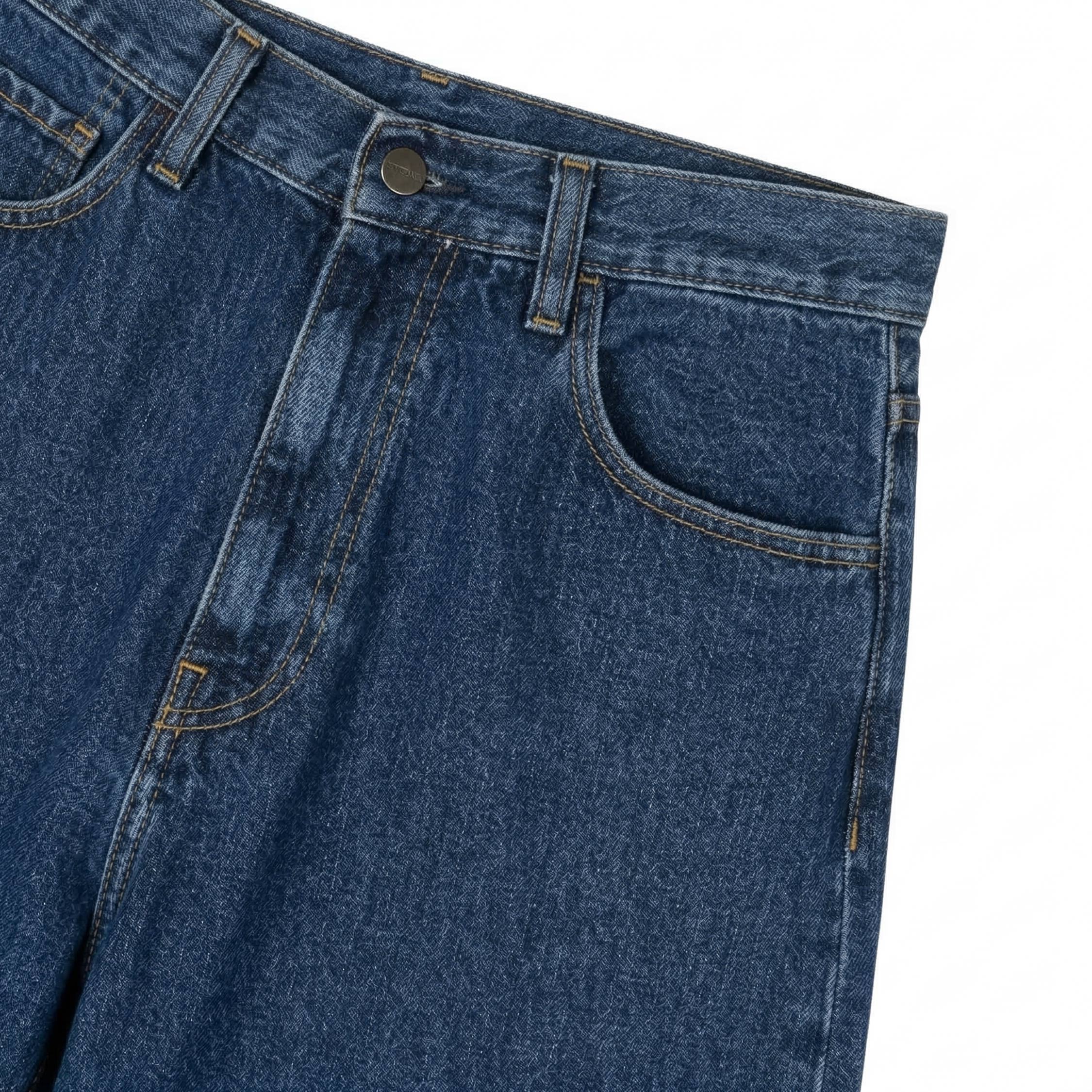 Carhartt WIP Langdon Short