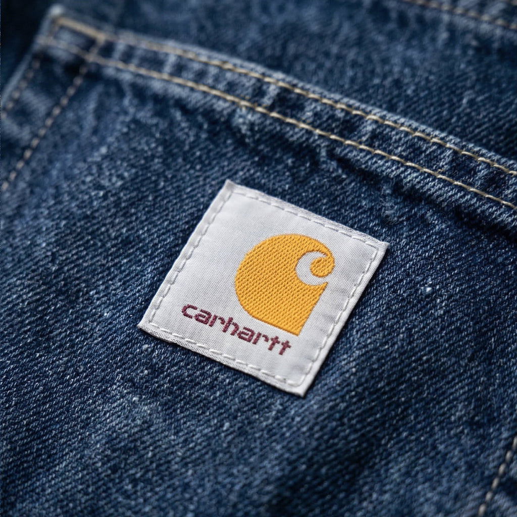 Carhartt WIP Langdon Short