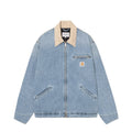 Carhartt WIP OG Detroit Jacket