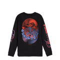 Carhartt WIP Audio Archives WIP L/S T-Shirt