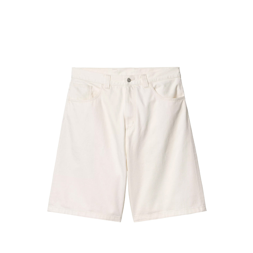 Carhartt WIP Brandon Short