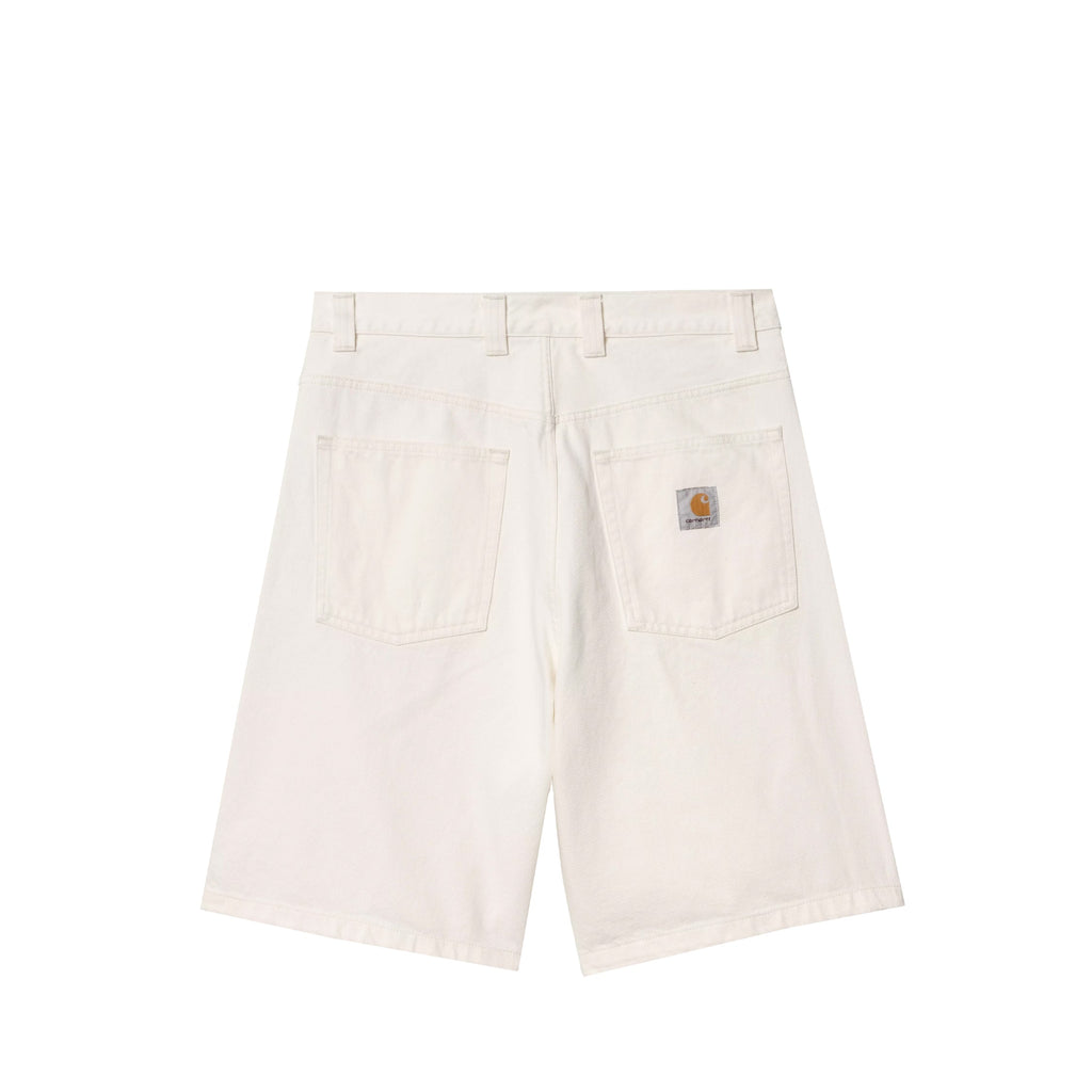 Carhartt WIP Brandon Short