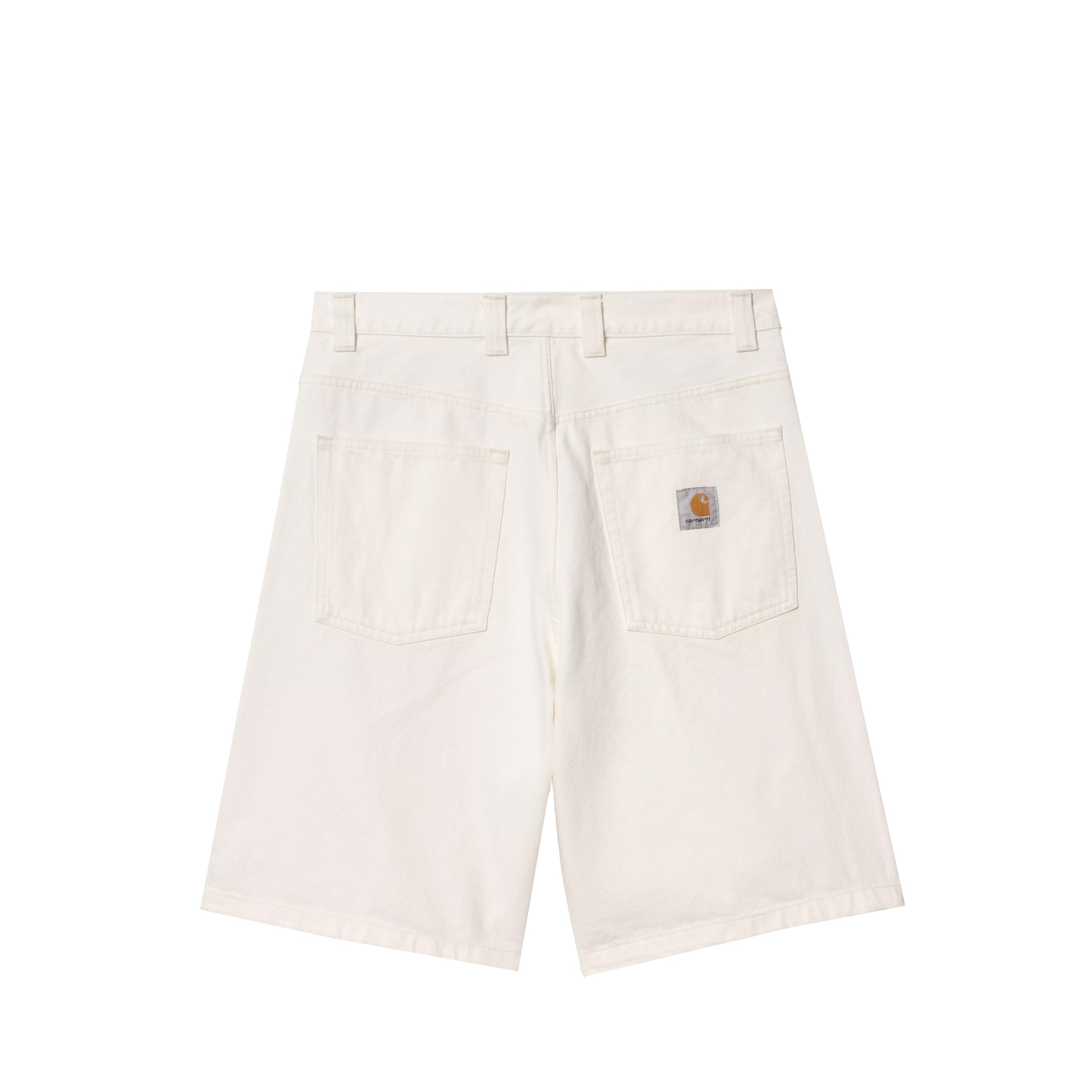 Carhartt WIP Brandon Short