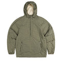 Graphic Anorak