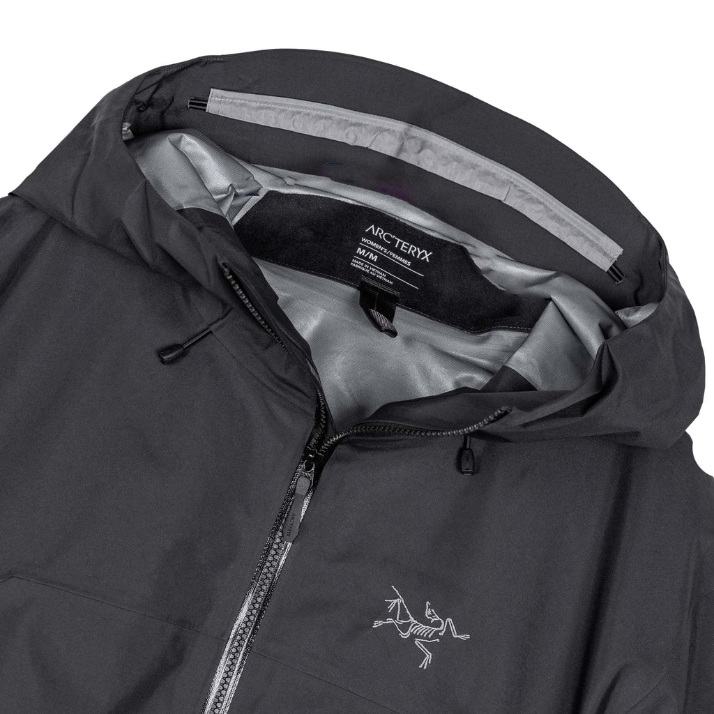 Arc'teryx Wmns Beta SL Jacket