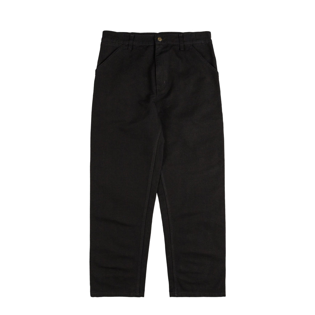 Carhartt WIP Single Knee Pant
