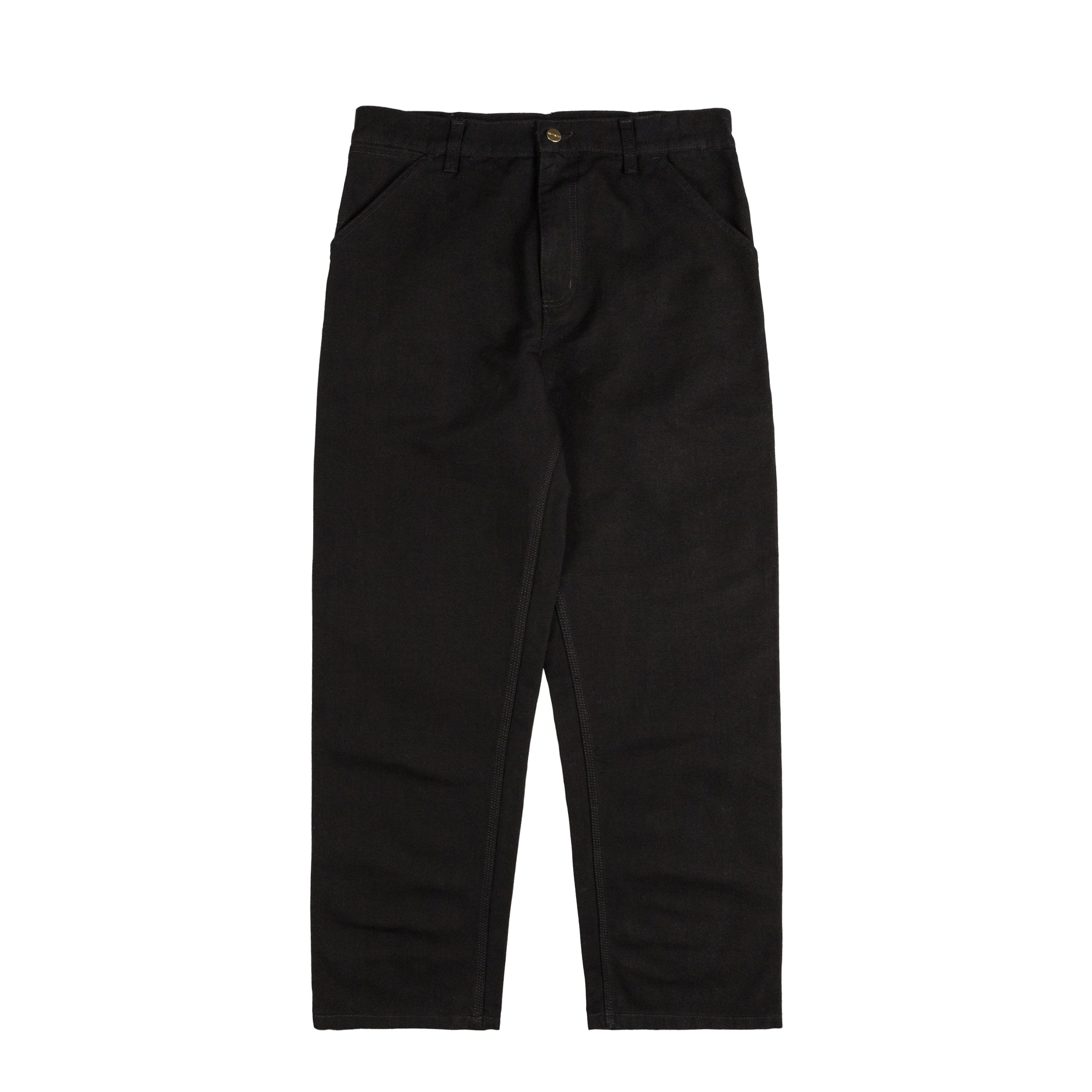 Carhartt WIP Single Knee Pant