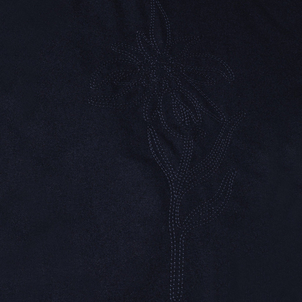 Felt Jacket
