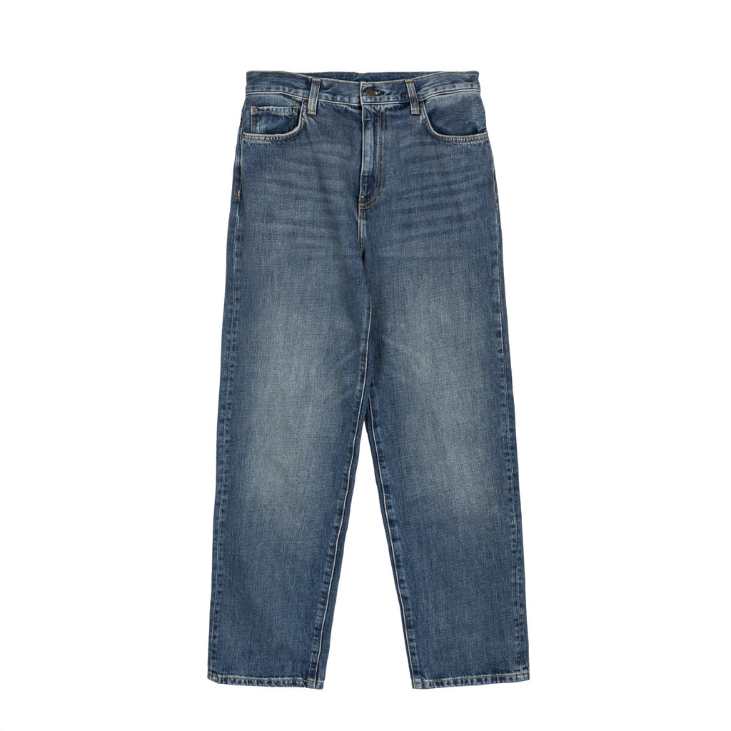 Carhartt WIP Aaron Pant