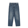 Carhartt WIP Aaron Pant
