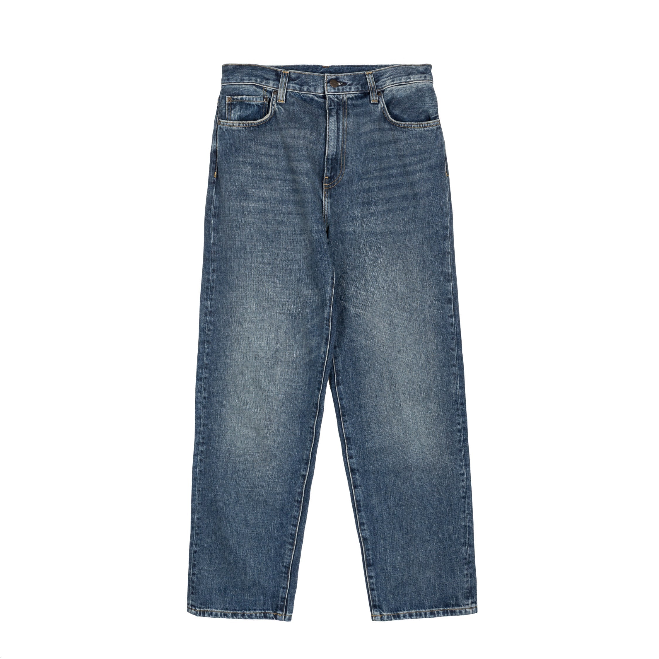 Carhartt WIP Aaron Pant