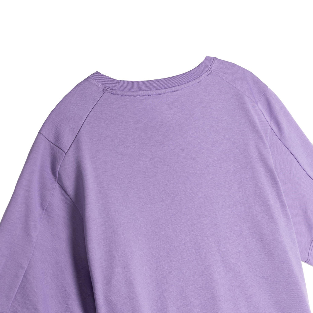 Arc'teryx Wmns Kragg SL Cotton Emblem Crew T-Shirt
