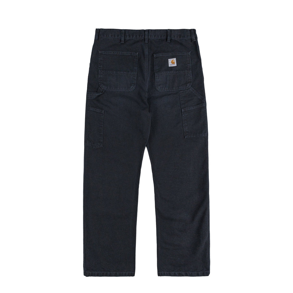 Carhartt WIP Single Knee Pant