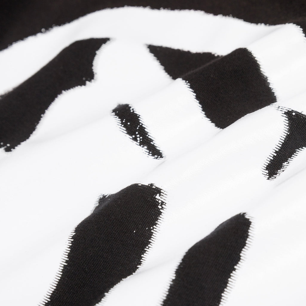 CHITO International Stactic Finesse Pup Tee