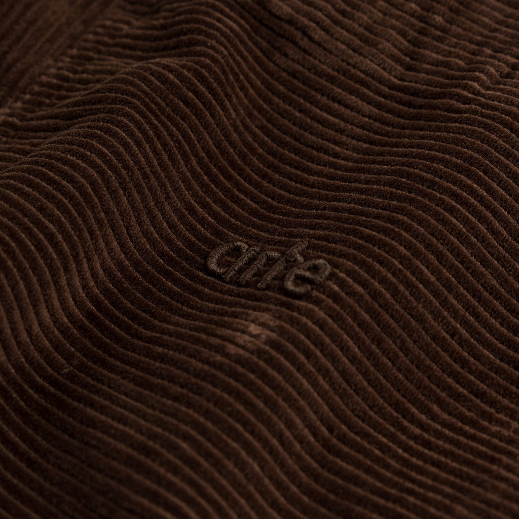 Arte Antwerp Corduroy Pants
