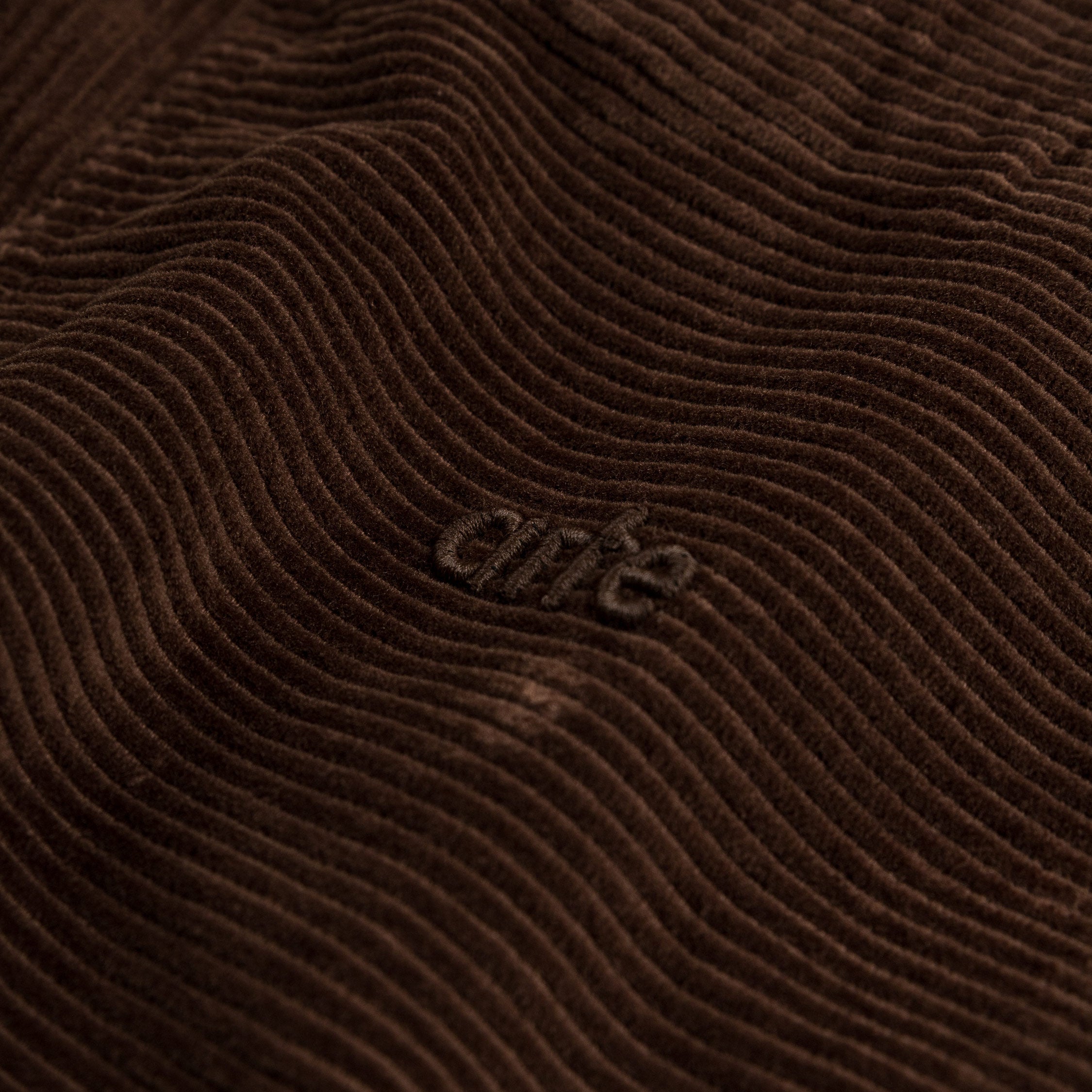 Arte Antwerp Corduroy Pants