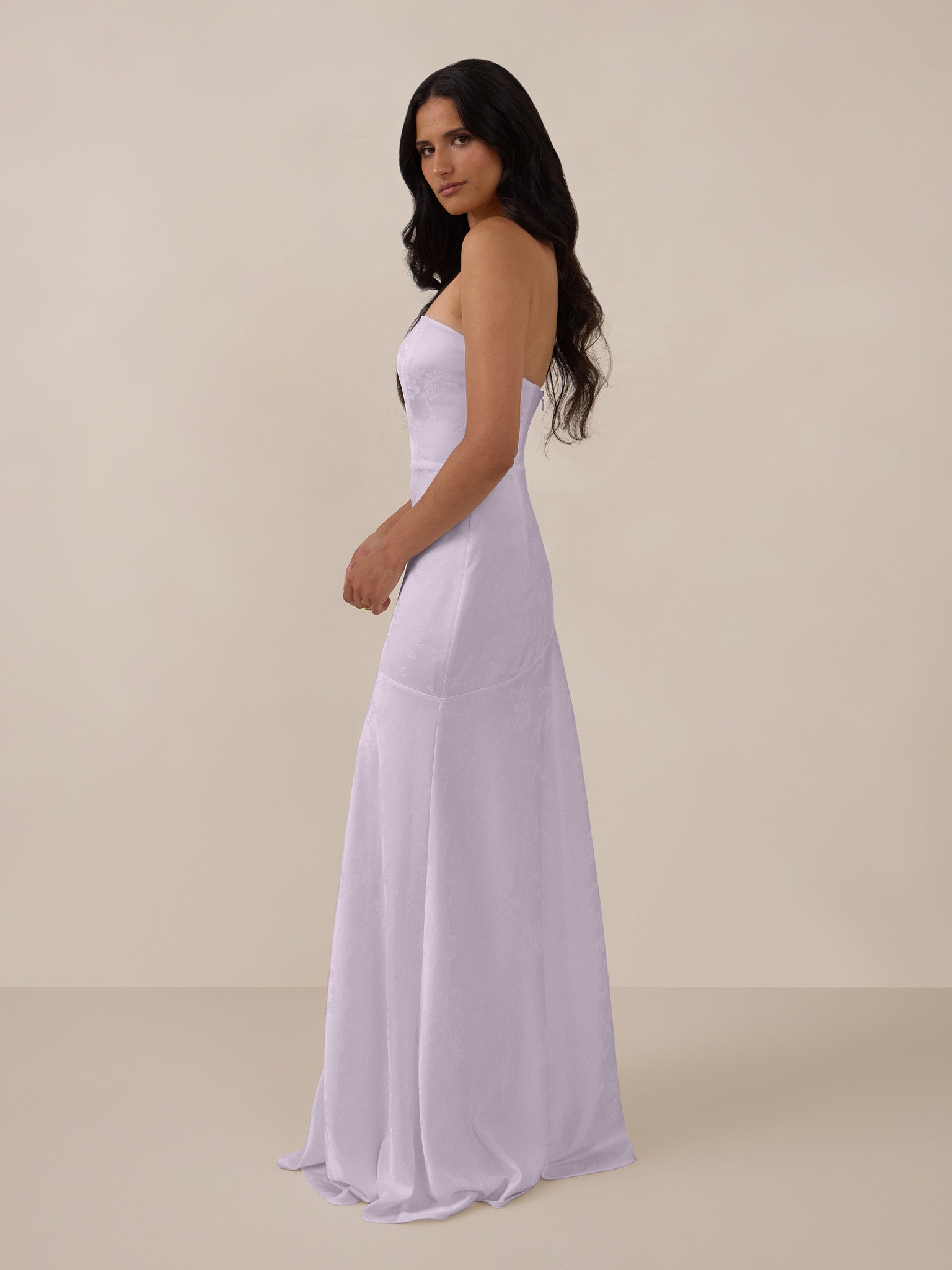 Elegant Dress