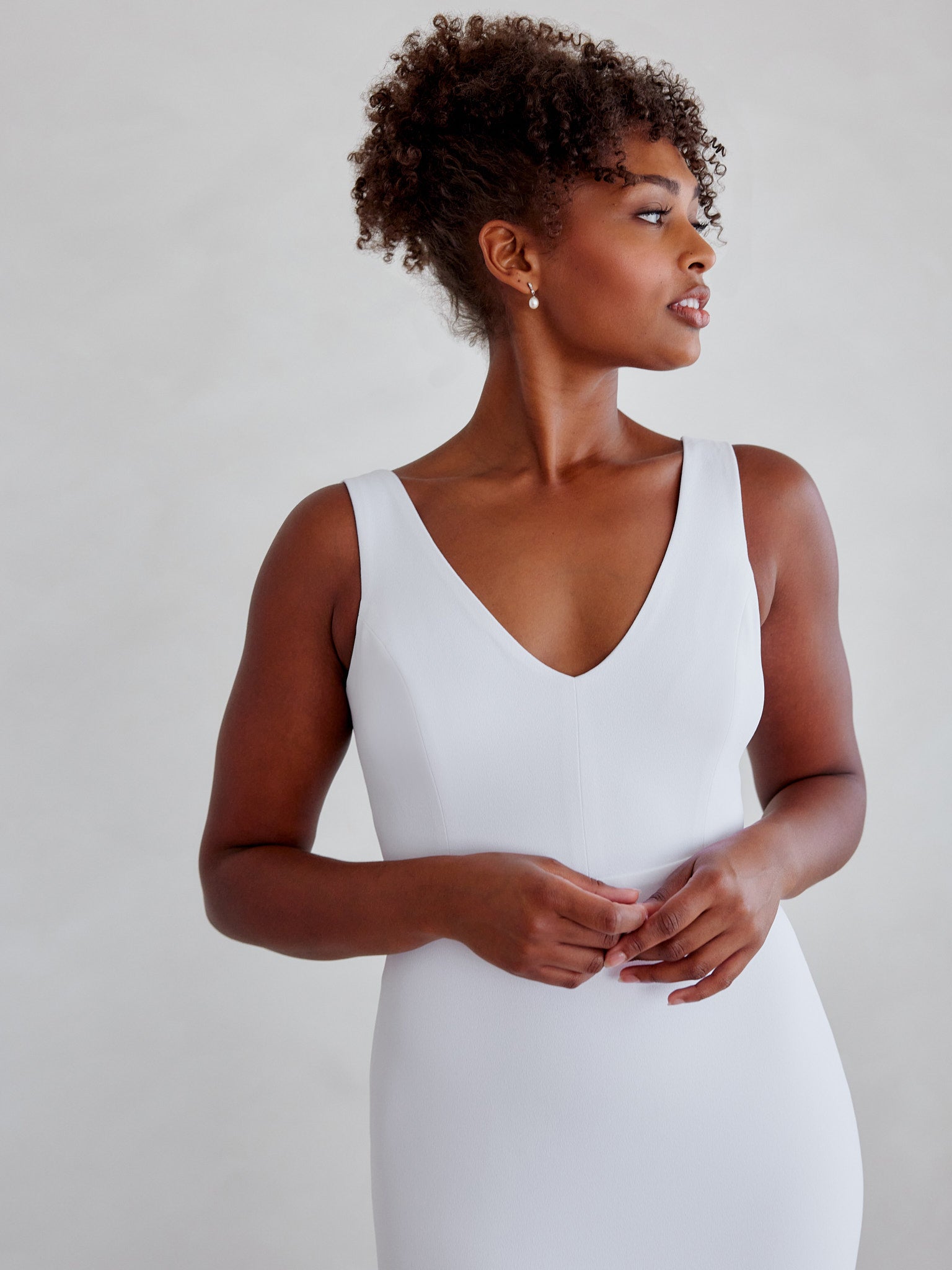 Elegant Dress