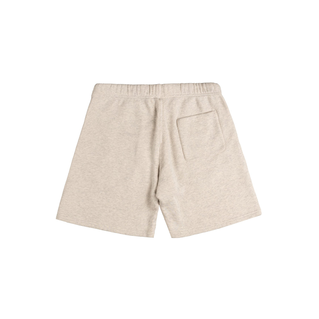 Main Shorts
