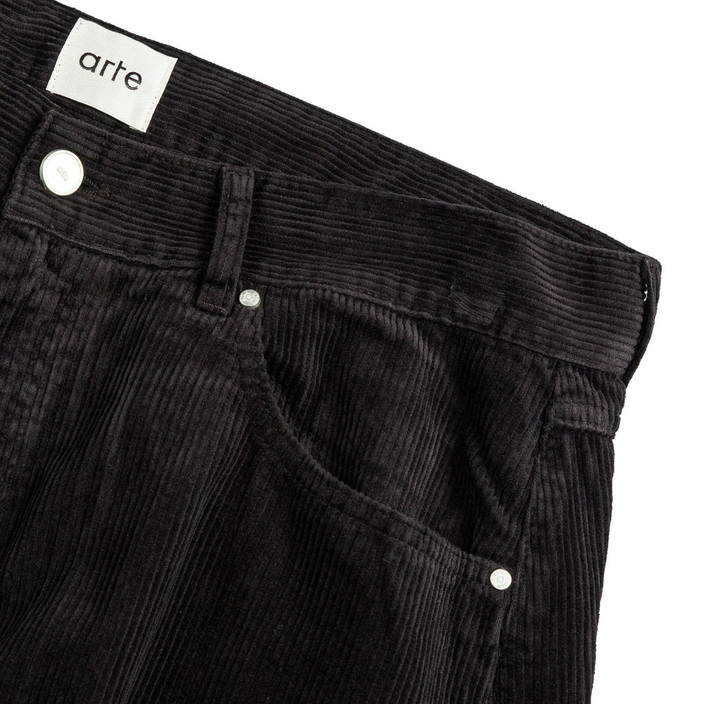 Arte Antwerp Corduroy Pants
