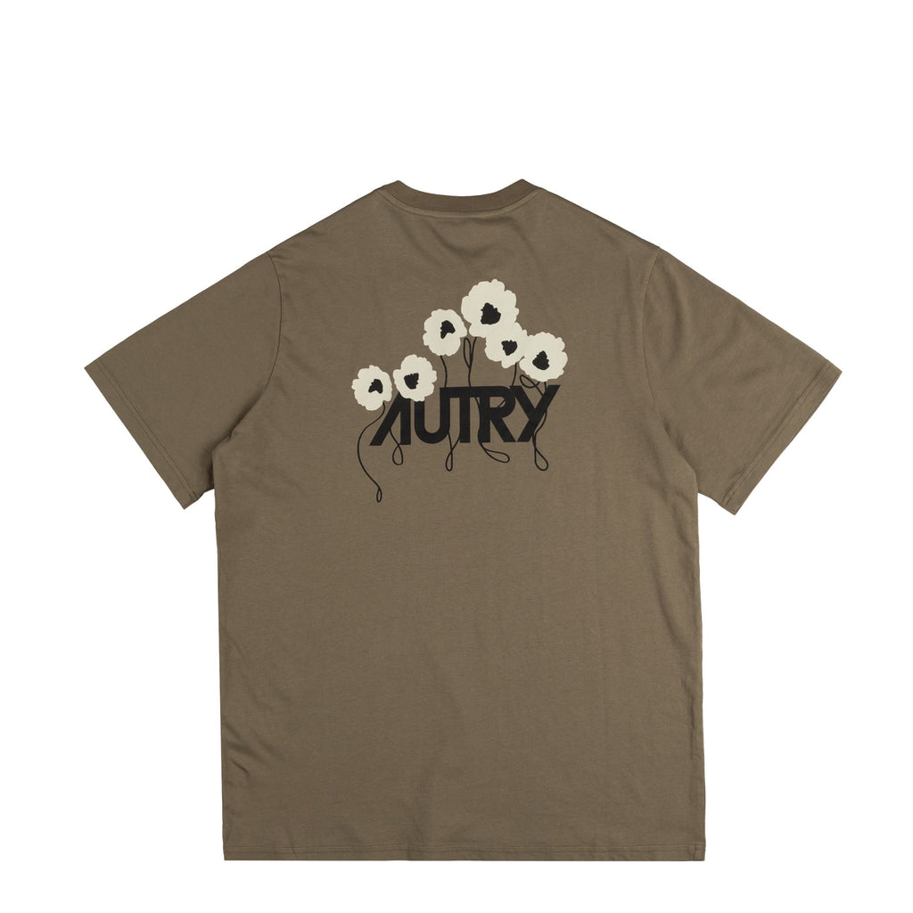 Main T-Shirt