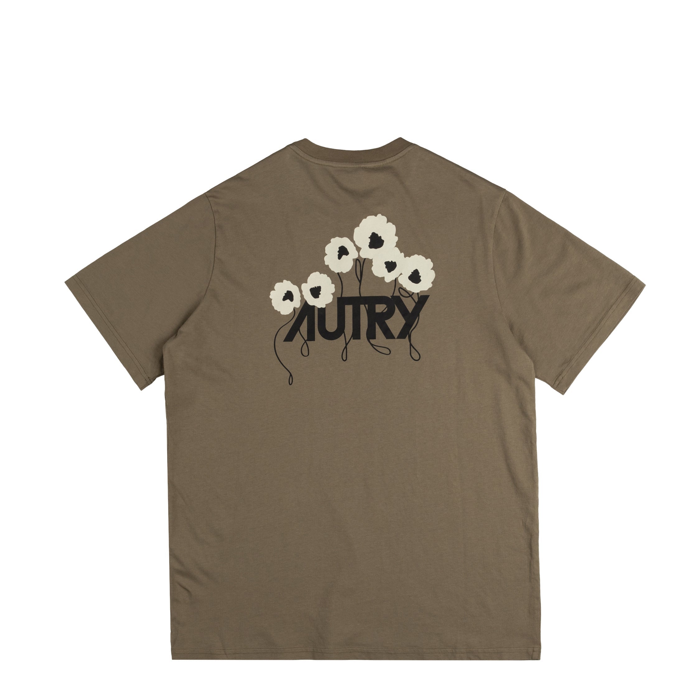 Main T-Shirt