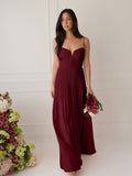 Lena Dress