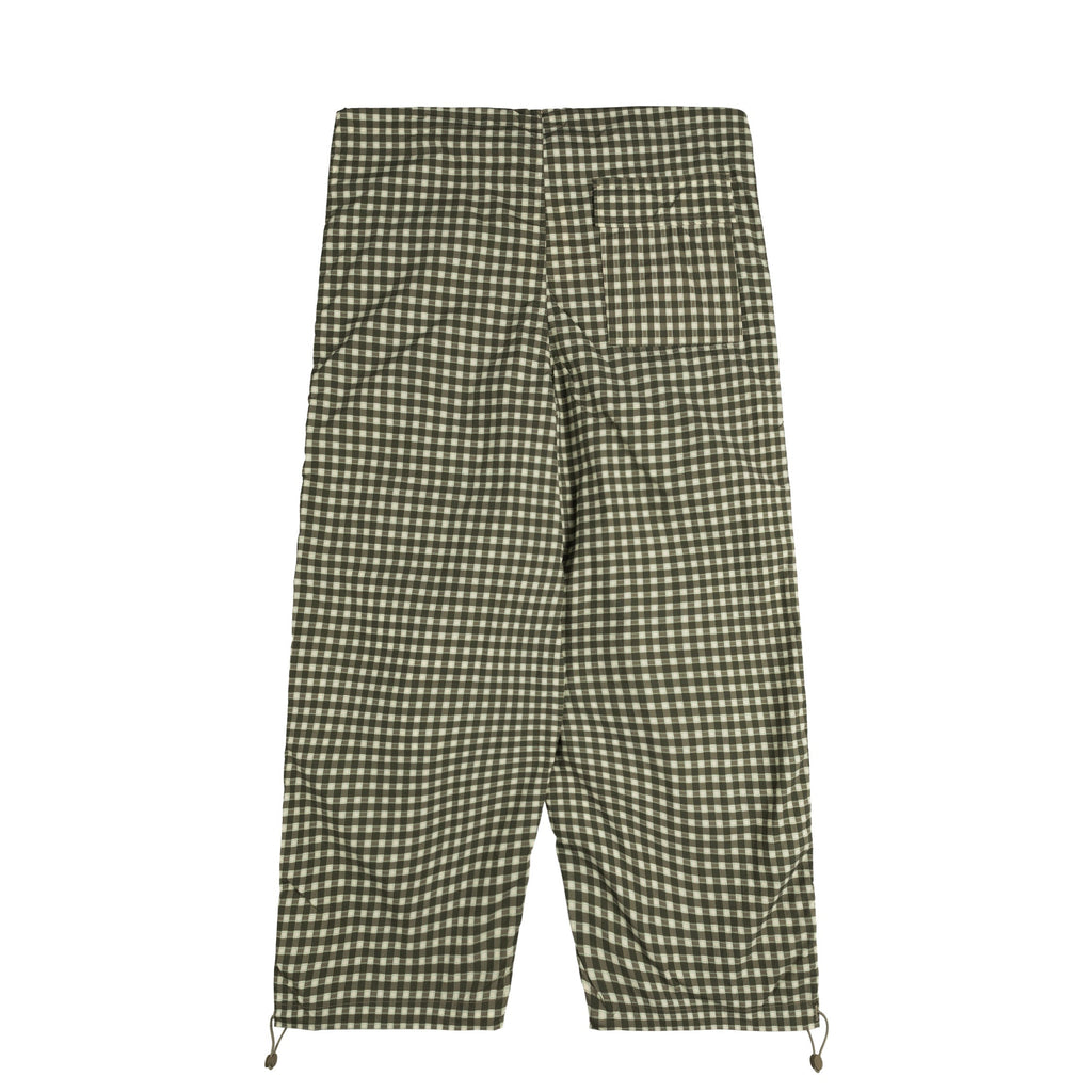 Parachute Pants
