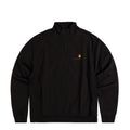 Carhartt WIP Half Zip American Script Sweat