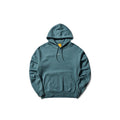 x NOCTA Fleece CS Hoodie 'Mineral Slate