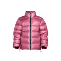 x NOCTA Sunset Puffer Jacket 'Desert Berry' (2024)