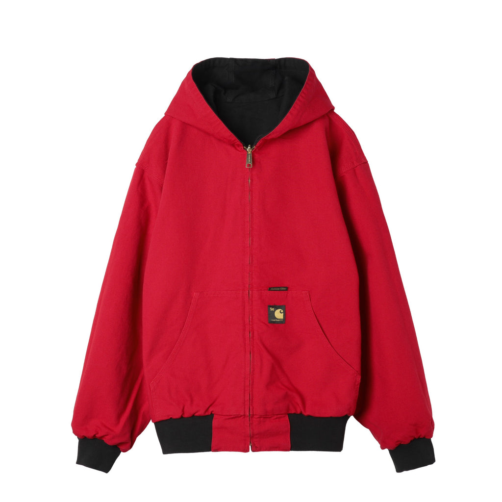 Carhartt WIP 50 Years Anniversary OG Active Jacket Canvas