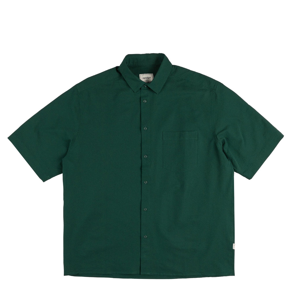 Essential Shirt