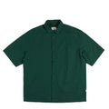 Essential Shirt